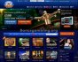 All Slots Casino