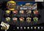 Casino Action Lobby