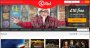 32Red Casino Website