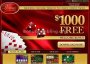 Villento Casino