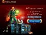 Royal Vegas Casino Website