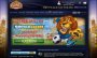 Spin Palace Casino Website