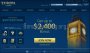 Europa Casino Website