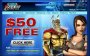 Virtual City Casino Website